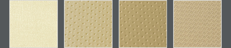 KALMIA – Top Pearl